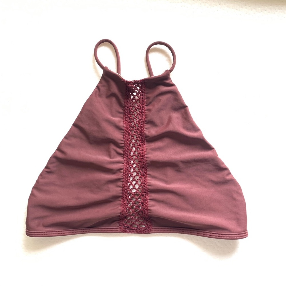 Acacia Malibu Top